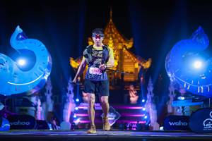 BIB: 3100, 6282
                            <button type="button" onclick="openModal(22652985)" class="btn btn-primary btn-sm float-right btn-popup" data-toggle="modal" data-target=".modal-high-quality">
                        <i class="fas fa-shopping-cart"></i> Add to Cart
                    </button>
                                            <button type="button" onclick="isThisMe(22652985, true)" class="btn btn-success btn-sm float-right btn-popup btn-isme hidden" data-toggle="tooltip" data-placement="bottom" title="นี่คือรูปของคุณใช่ไหม คลิกที่นี่เพื่อเอาเข้าอัลบั้ม">
                        <i class="fas fa-plus"></i> Add to album
                    </button>
                    <button type="button" onclick="isThisMe(22652985, false)" class="btn btn-warning btn-sm float-right btn-popup btn-isnotme hidden">
                        <i class="fas fa-ban"></i> Remove from album
                    </button>